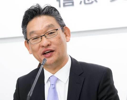 东风本田五月再获佳绩，CR-V领衔销量同比大增41%