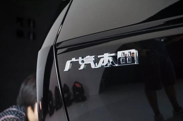 广汽本田9月销量车型分析，雅阁现金优惠1万元，月销量突破两万