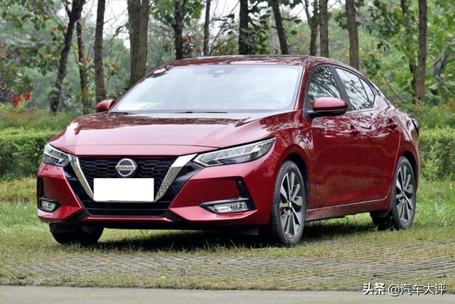 7月国内汽车销量快报：本田销量超13万辆，东风日产为94238辆