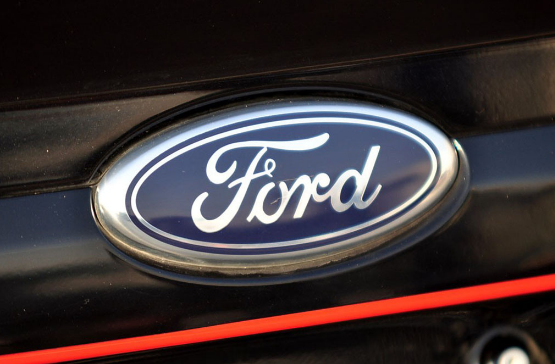 福特9月四车热卖，销量大涨超10%，整个品牌焕发新活力