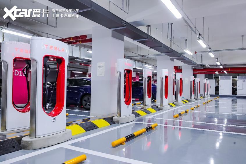 特斯拉Model 3 2020年销量近14万辆 成中国新能源车销量冠军