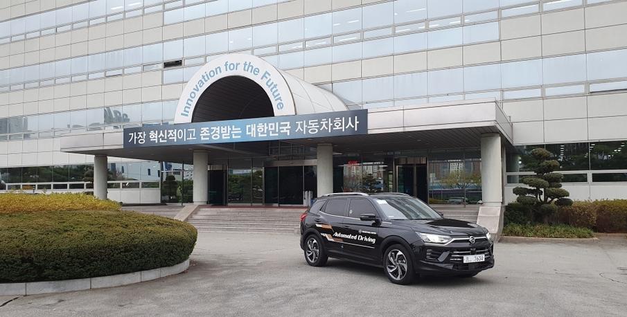 「韩系动向270」1月销量，起亚嘉华成韩国最畅销车型